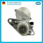 ������� Krauf ���. STN0913YJ STN0913YJ ����