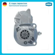 ������� Krauf ���. STN0930UL STN0930UL ����