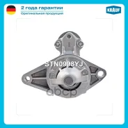 ������� Krauf ���. STN0998YJ STN0998YJ ����