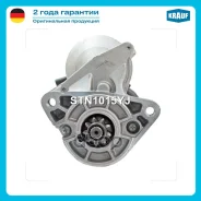 ������� Krauf ���. STN1015YJ STN1015YJ ����