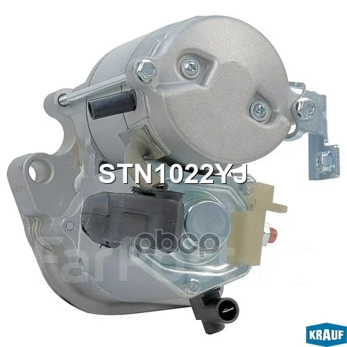 ������� Krauf ���. STN1022YJ STN1022YJ ����