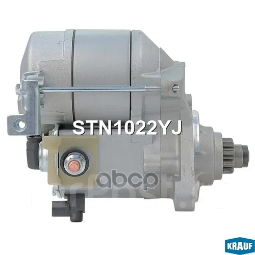 ������� Krauf ���. STN1022YJ STN1022YJ ����