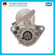 ������� Krauf ���. STN1015ZD STN1015ZD ����