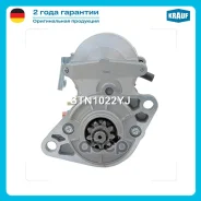 ������� Krauf ���. STN1022YJ STN1022YJ ����