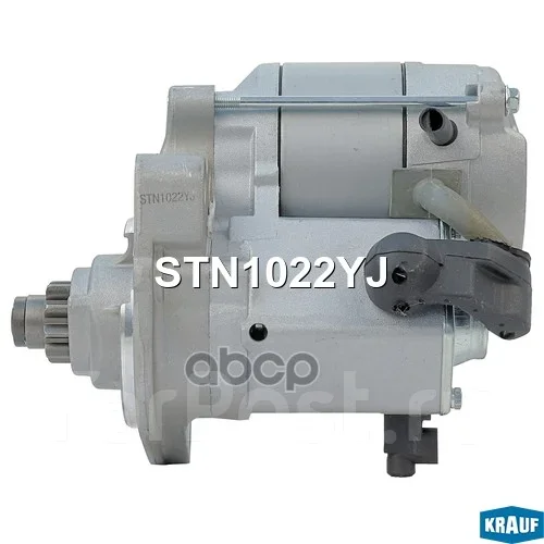 ������� Krauf ���. STN1022YJ STN1022YJ ����