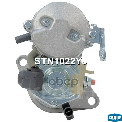 ������� Krauf ���. STN1022YJ STN1022YJ ����