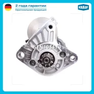 ������� Krauf ���. STN1084YJ STN1084YJ ����