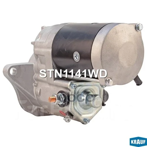 ������� Krauf ���. STN1141WD STN1141WD ����