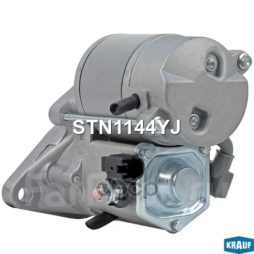 ������� Krauf ���. STN1144YJ STN1144YJ ����