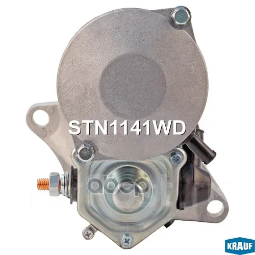 ������� Krauf ���. STN1141WD STN1141WD ����