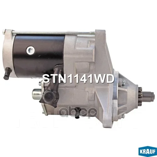 ������� Krauf ���. STN1141WD STN1141WD ����