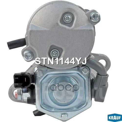 ������� Krauf ���. STN1144YJ STN1144YJ ����