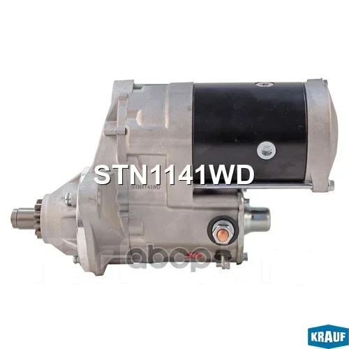 ������� Krauf ���. STN1141WD STN1141WD ����