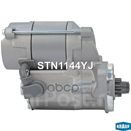������� Krauf ���. STN1144YJ STN1144YJ ����