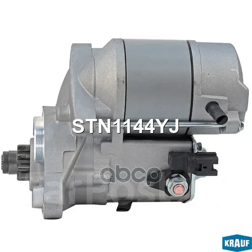 ������� Krauf ���. STN1144YJ STN1144YJ ����