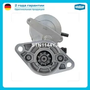 ������� Krauf ���. STN1144YJ STN1144YJ ����