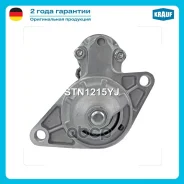 ������� Krauf ���. STN1215YJ STN1215YJ ����