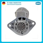 ������� Krauf ���. STN1217YJ STN1217YJ ����