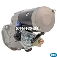 ������� STN1228UL STN1228UL ����