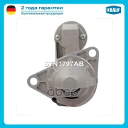 ������� Krauf ���. STN1297AB STN1297AB ����