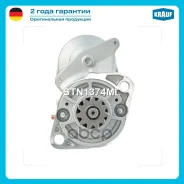 ������� Krauf ���. STN1374ML STN1374ML ����