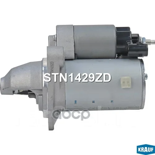 ������� Krauf ���. STN1429ZD STN1429ZD ����
