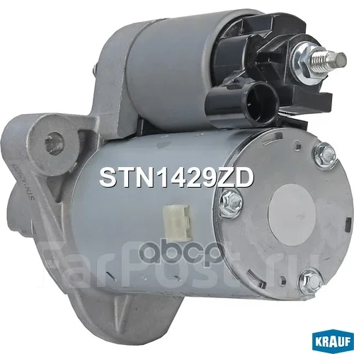 ������� Krauf ���. STN1429ZD STN1429ZD ����