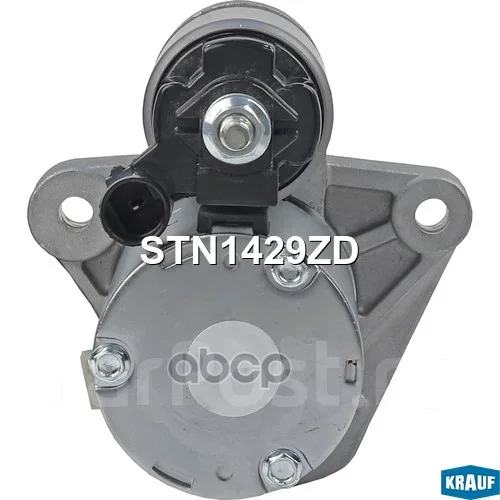 ������� Krauf ���. STN1429ZD STN1429ZD ����