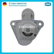 ������� Krauf ���. STN1429ZD STN1429ZD ����