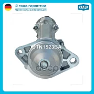 ������� Krauf ���. STN1523BA STN1523BA ����