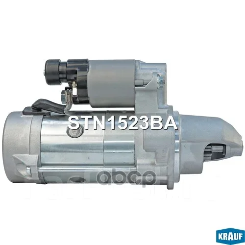 ������� Krauf ���. STN1523BA STN1523BA ����