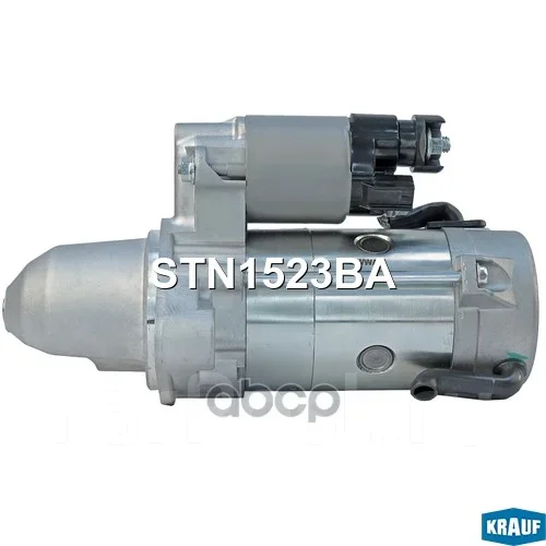������� Krauf ���. STN1523BA STN1523BA ����