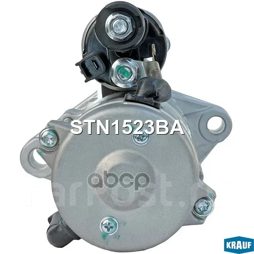 ������� Krauf ���. STN1523BA STN1523BA ����