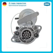 ������� Krauf ���. STN1622YJ STN1622YJ ����