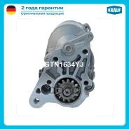 ������� Krauf ���. STN1634YJ STN1634YJ ����