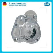 ������� Krauf ���. STN1671ZD STN1671ZD ����