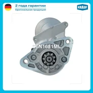 ������� Krauf ���. STN1681ML STN1681ML ����