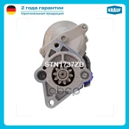 ������� Krauf ���. STN1737ZD STN1737ZD ����