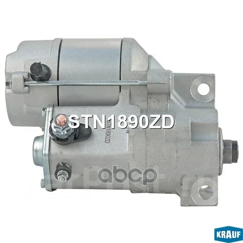 ������� Krauf ���. STN1890ZD STN1890ZD ����