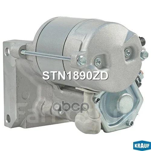 ������� Krauf ���. STN1890ZD STN1890ZD ����