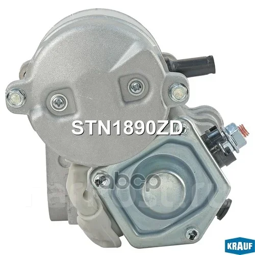 ������� Krauf ���. STN1890ZD STN1890ZD ����