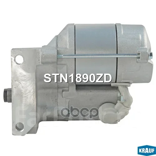 ������� Krauf ���. STN1890ZD STN1890ZD ����