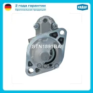 ������� Krauf ���. STN1891BA STN1891BA ����