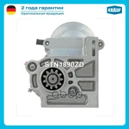 ������� Krauf ���. STN1890ZD STN1890ZD ����