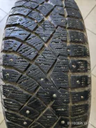Nitto NT830 Plus. ������, ��� �����, �/�, ����� 30 % ����