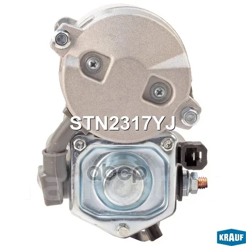 ������� Krauf ���. STN2317YJ STN2317YJ ����