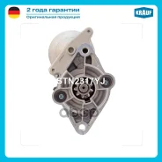 ������� Krauf ���. STN2317YJ STN2317YJ ����