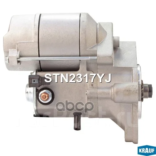 ������� Krauf ���. STN2317YJ STN2317YJ ����