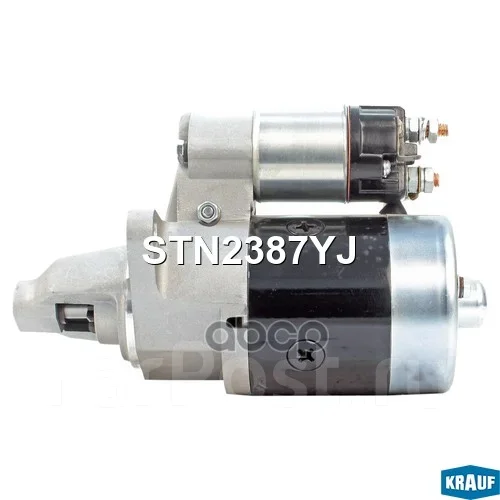 ������� Krauf ���. STN2387YJ STN2387YJ ����
