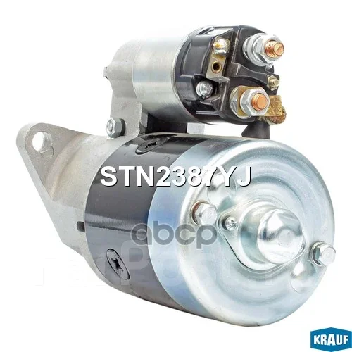 ������� Krauf ���. STN2387YJ STN2387YJ ����